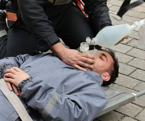 Average Cost of Catastrophic Injury Cases Explained