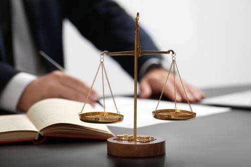 Average Cost of Premises Liability Cases Explained