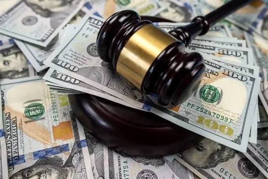 Average Cost of Product Liability Cases Explained