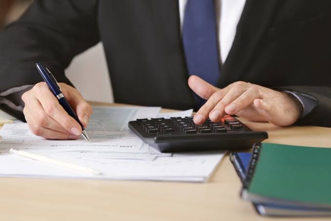 Average Cost of Slip and Fall Cases Explained
