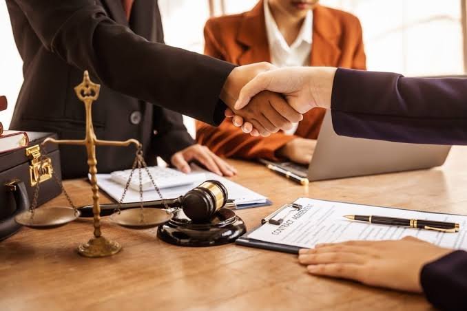 Average Cost of Wrongful Death Cases Explained