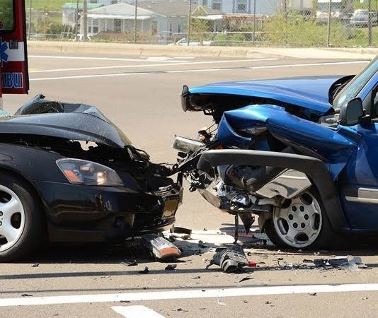 Car Accident Settlement Guide