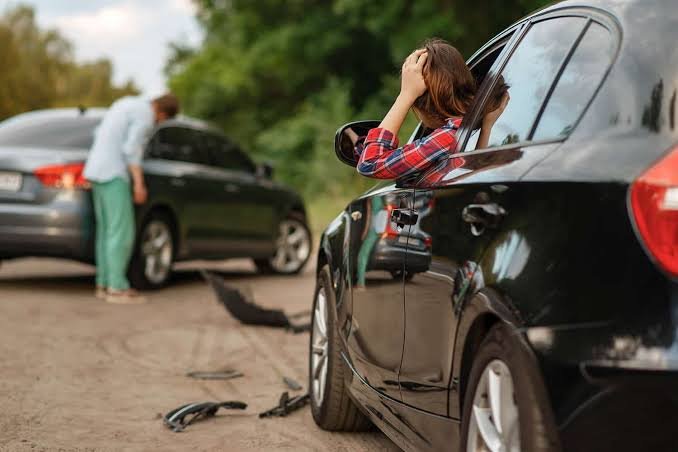 Catastrophic Injury Settlement Guide