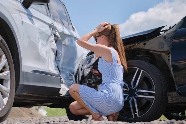 Common Mistakes to Avoid in Catastrophic Injury