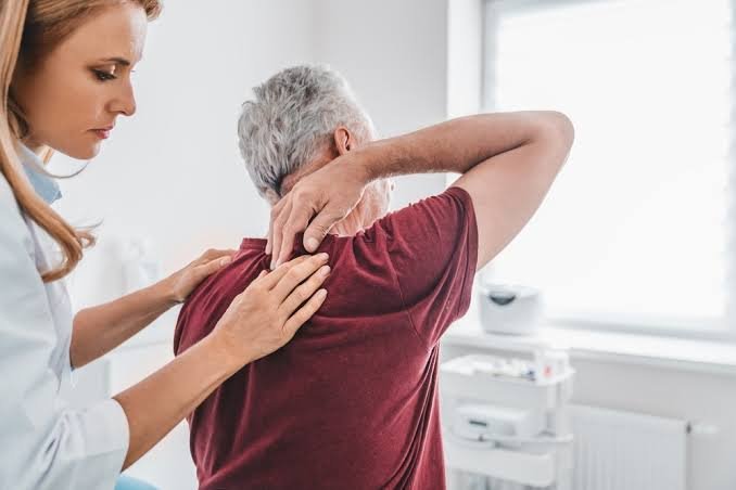 Common Mistakes to Avoid in Spinal Cord Injury