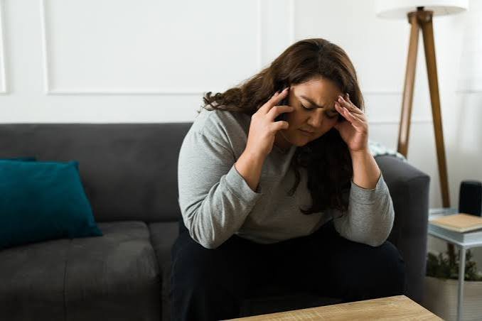 Common Mistakes to Avoid in Wrongful Death Casesv