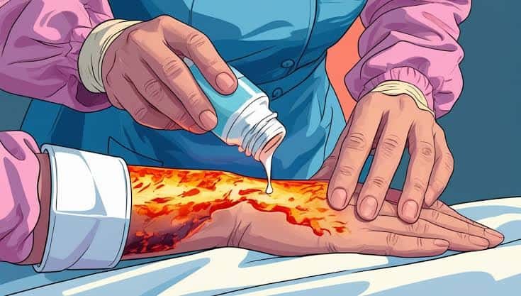 Complete Guide to Burn Injury in 2026