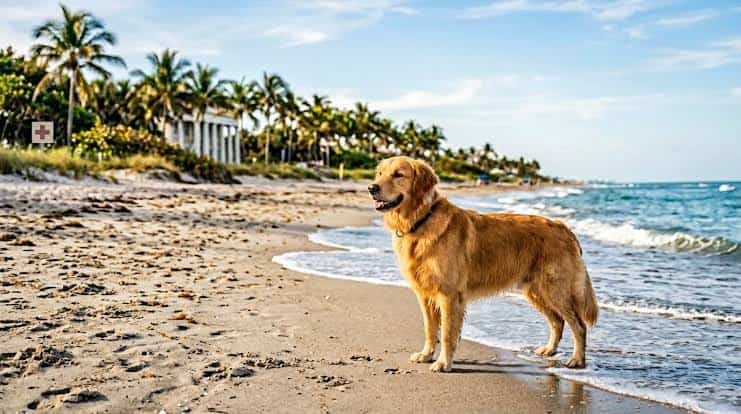 Complete Guide to Dog Bite in 2026