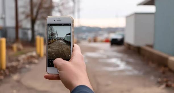 Complete Guide to Premises Liability in 2026