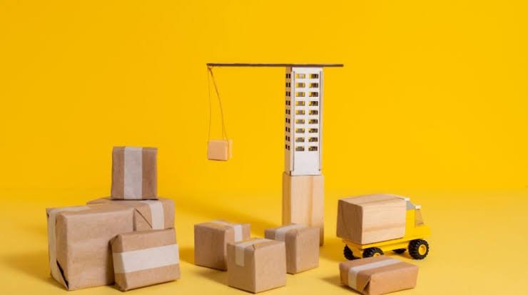 Complete Guide to Product Liability in 2026