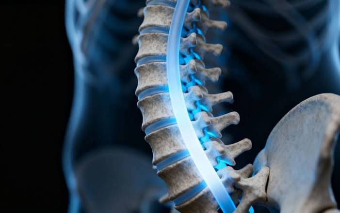 Complete Guide to Spinal Cord Injury in 2026
