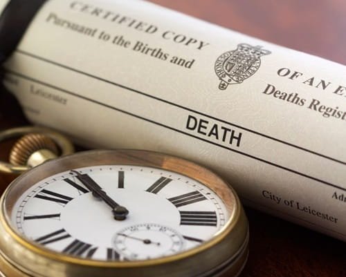 Complete Guide to Wrongful Death in 2026