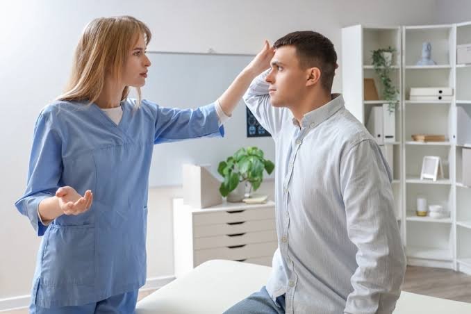 How to Choose the Best Lawyer for Brain Injury