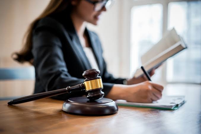 How to Choose the Best Lawyer for Catastrophic Injury
