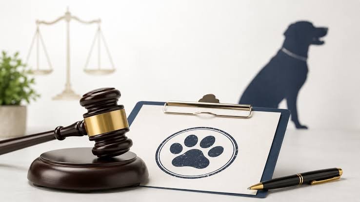 How to Choose the Best Lawyer for Dog Bite