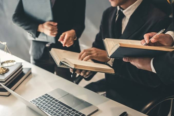 How to Choose the Best Lawyer for Premises Liability