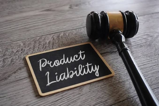 How to Choose the Best Lawyer for Product Liability