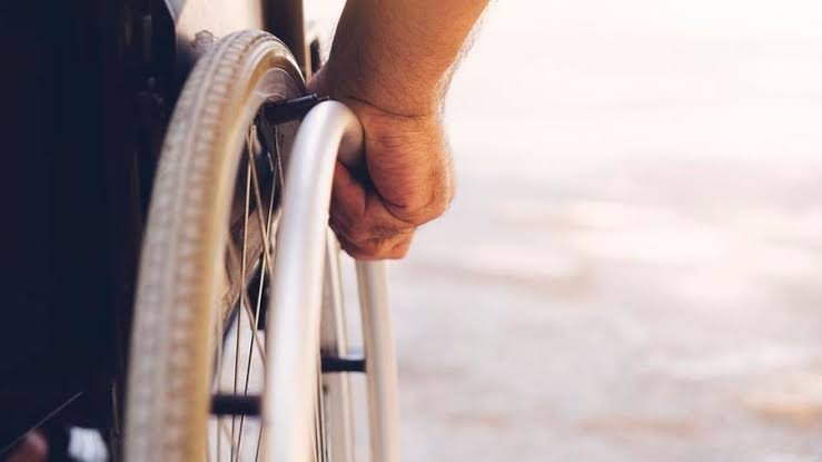 How to Choose the Best Lawyer for Spinal Cord Injury