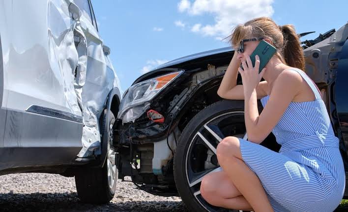 How to Choose the Best Lawyer for a Car Accident