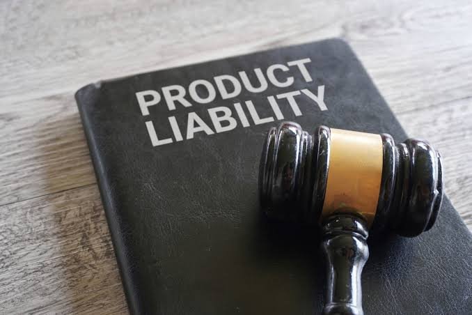 Product Liability Settlement Guide