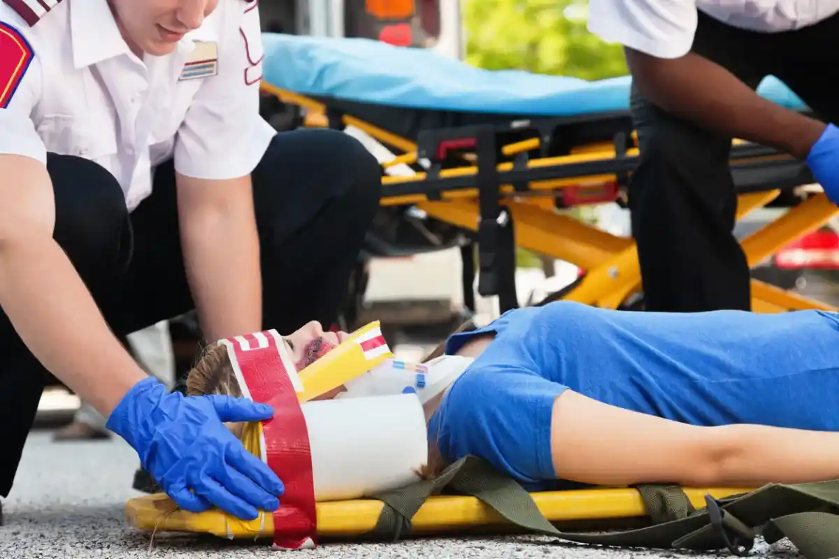 State Laws Affecting Brain Injury in the US