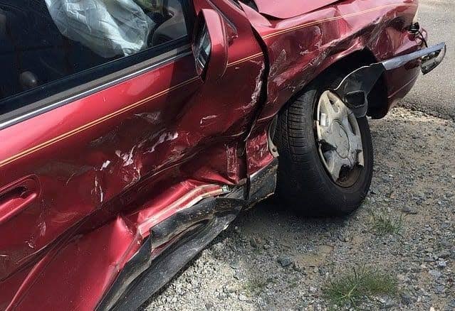 State Laws Affecting Car Accidents in the US