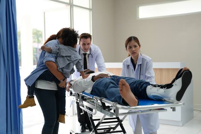State Laws Affecting Catastrophic Injury in the US