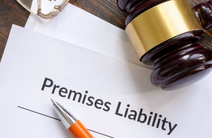 State Laws Affecting Premises Liability in the US