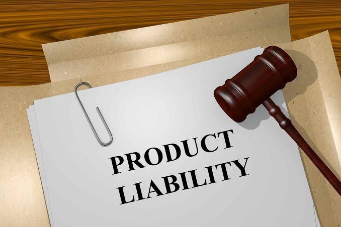 State Laws Affecting Product Liability in the US