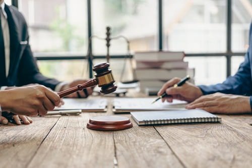 State Laws Affecting Wrongful Death in the US