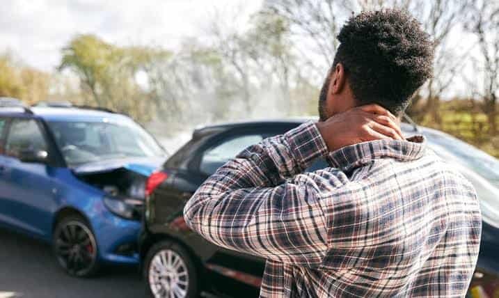 Top 5 Car Accident Lawyers in Chicago 2026