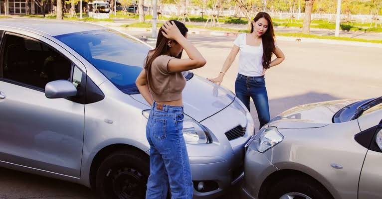 Top 5 Car Accident Lawyers in Columbus 2026
