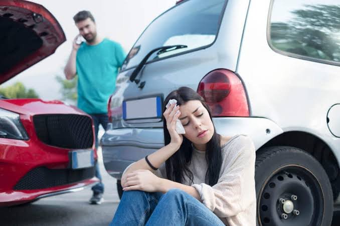 Top 5 Car Accident Lawyers in Indianapolis 2026