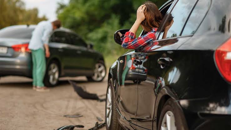 Top 5 Car Accident Lawyers in Jacksonville 2026