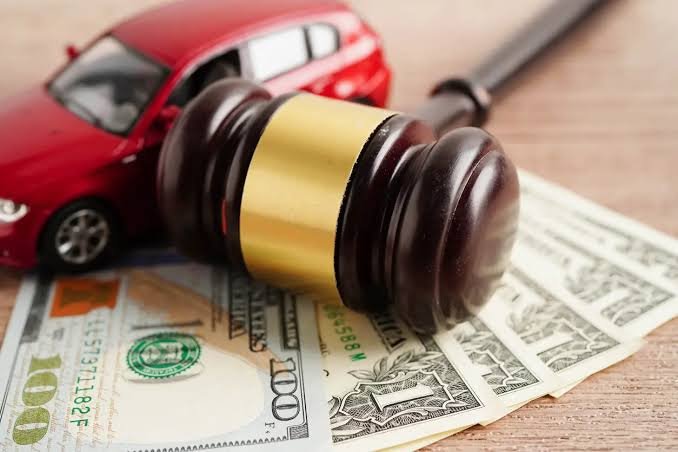 Top 5 Car Accident Lawyers in New York 2026