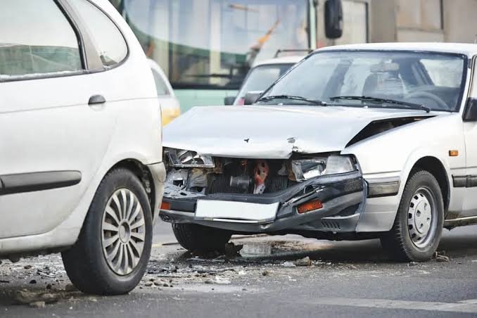 Top 5 Car Accident Lawyers in Phoenix 2026
