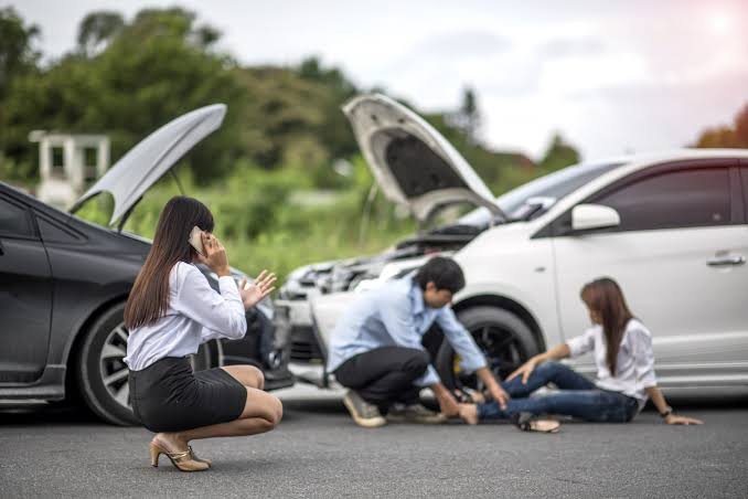Top 5 Car Accident Lawyers in San Antonio 2026