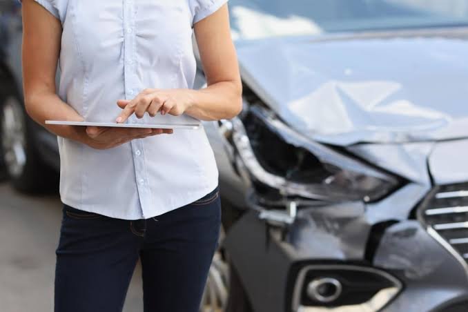 Top 5 Car Accident Lawyers in San Diego 2026