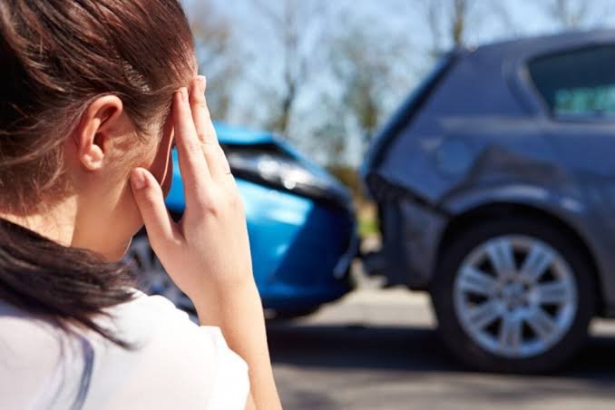 Top 5 Car Accident Lawyers in Washington, DC 2026