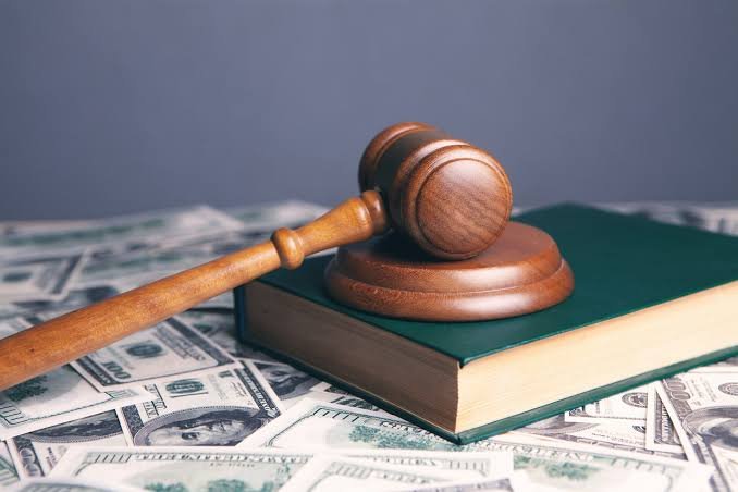 Top 5 Personal Injury Lawyers in Boston 2026