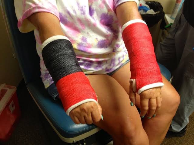 Top 5 Personal Injury Lawyers in Charlotte 2026